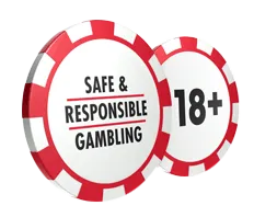 Responsible-Gambling chicken-road-spiede.de