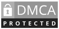 certificate dmca chicken-road-spiede.de