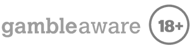 1gambleaware chicken-road-spiede.de